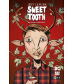 SWEET TOOTH - LA SAGA COMPLETA