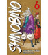 SHINO BI NO Nº 06/06