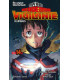MY HERO ACADEMIA VIGILANTE ILLEGALS Nº 14