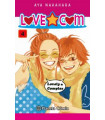 LOVE COM Nº 04/17