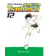 CAPITÁN TSUBASA Nº 12/21
