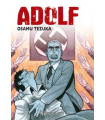 ADOLF