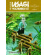 USAGI YOJIMBO SAGA Nº 06