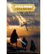 STAR WARS. THE HIGH REPUBLIC: ESTRELLAS CAÍDAS (NOVELA)