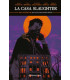 LA CASA SLAUGHTER Nº 01