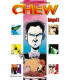 CHEW INTEGRAL Nº 03/03