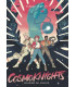 COSMOKNIGHTS 1