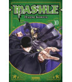 MASHLE 10