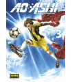 AO ASHI 03