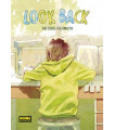 LOOK BACK KANZENBAN