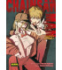 CHAINSAW MAN. BUDDY STORIES