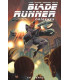BLADE RUNNER ORÍGENES 3. EN LLAMAS