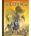 PERCEVAN. EDICION INTEGRAL 5