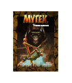 MYTEK EL PODEROSO VOL 02