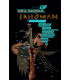 SANDMAN VOL. 09: LAS BENÉVOLAS - PARTE 1 (DC POCKET)
