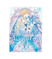 LA PRINCESA BIBLIOFILA 02