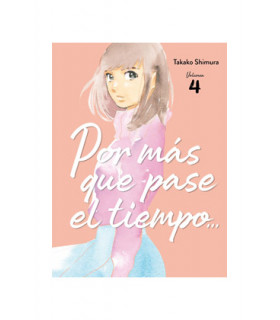 POR MAS QUE PASE EL TIEMPO 04