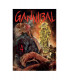 GANNIBAL 04