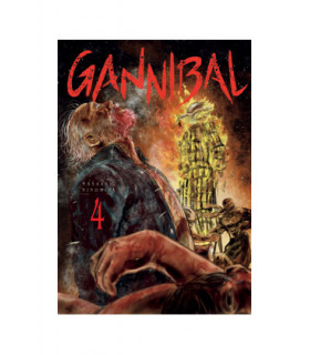 GANNIBAL 04