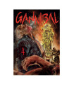 GANNIBAL 04
