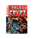 TALES FROM THE CRYPT VOL. 4 (THE EC ARCHIVES)