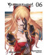 GRANBLUE FANTASY Nº 06/06