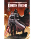 STAR WARS DARTH VADER Nº 05