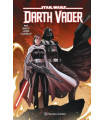 STAR WARS DARTH VADER Nº 05