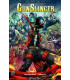SPAWN GUNSLINGER Nº 01