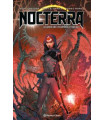 NOCTERRA Nº 01