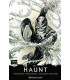 HAUNT Nº 01/02