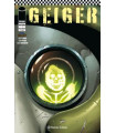 GEIGER Nº 06/06