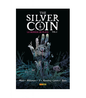 LA MONEDA DE PLATA 02