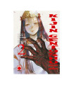 KIJIN GENTOSHO CAZADOR DE DEMONIOS 02