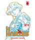 HUNTER X HUNTER 24