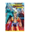 CYBERPUNK 2077. YOU HAVE MY WORD