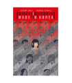 MADE IN KOREA 2023