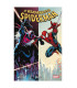 MARVEL PREMIERE EL ASOMBROSO SPIDERMAN 8