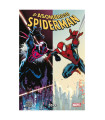 MARVEL PREMIERE EL ASOMBROSO SPIDERMAN 8