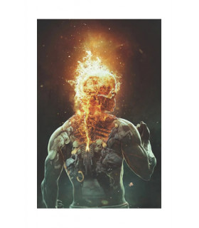 MOTORISTA FANTASMA 05