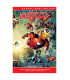 EL INVENCIBLE IRON MAN 05 (MARVEL NOW! DELUXE)