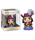 FUNKO POP! DISNEY WORLD 50TH - CAPITÁN GARFIO 109