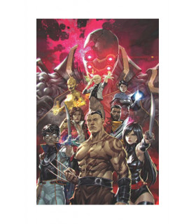 MERODEADORES 07 (32)