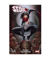 SEDA 02 LA ERA DE LA BRUJA