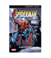 EL ESPECTACULAR SPIDERMAN 2 (MARVEL SAGA 148)