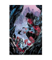DAREDEVIL 04