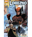 LOBEZNO 27 (133)