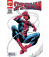 SPIDERMAN 01