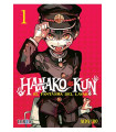 HANAKO-KUN, EL FANTASMA DEL LAVABO 01