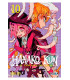HANAKO-KUN, EL FANTASMA DEL LAVABO 10